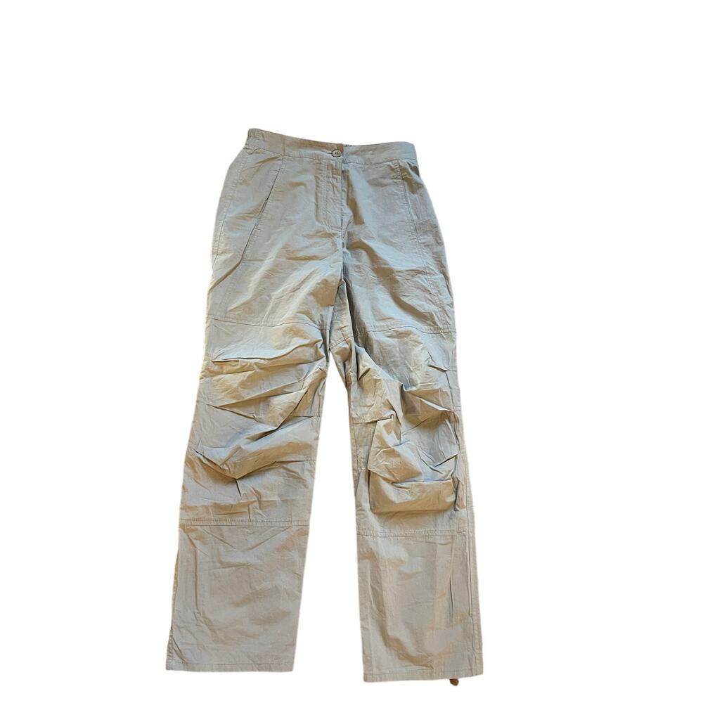 Ruti, More Than Active Pant, Light Grey, Size: 00